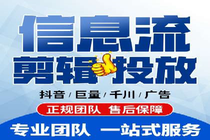 百度推广平台操作技巧：案例解析，提升转化率